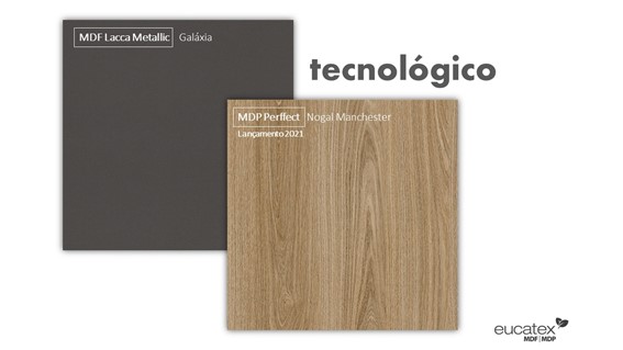 Tecnológico