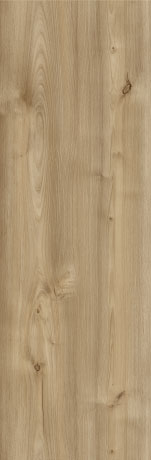 Detalhe do piso laminado Gran Elegance Belmonte
