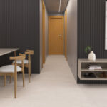 Ripado em tons claros ou escuros: qual combina mais com sua decoração?