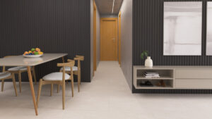 Porta Eucaplac Cetin no padrão Curupixá Brasil é destaque no CASOCA!