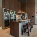 Campinas Decor 2026: confira os ambientes da mostra