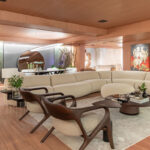 CASACOR Santa Catarina: Se inspire com os ambientes da mostra!
